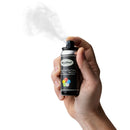 SC Big Fun Blinksy 510 Spray can Battery
