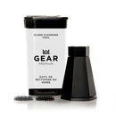 SC Gear Premium Magnetic Cleaning Tool