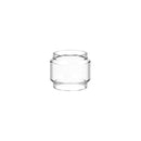 GEEKVAPE Z REPLACEMENT GLASS TUBE (1 PACK) - Valor Distributions