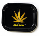 SC Assorted Small Tray Bundle - 20 Pack