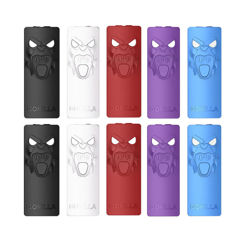 SC Yocan Kodo Animal Series Box of 10 Special low price