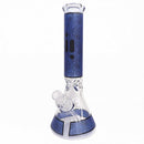 14" Infyniti Brand Water Pipe with Ice Catcher