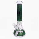 14" Infyniti Brand Water Pipe with Ice Catcher