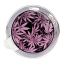 14" Infyniti Brand Water Pipe