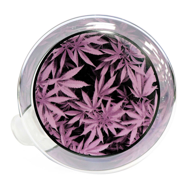 14" Infyniti Brand Water Pipe