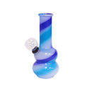 5" Mini Water Pipe
