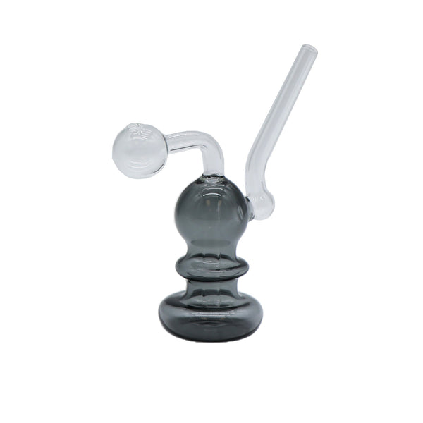 6" Gripper Oil Pipe