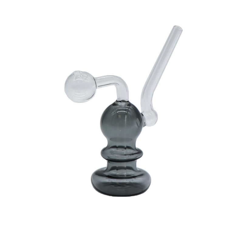 6" Gripper Oil Pipe