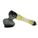 5" Long Mouth Bubbler