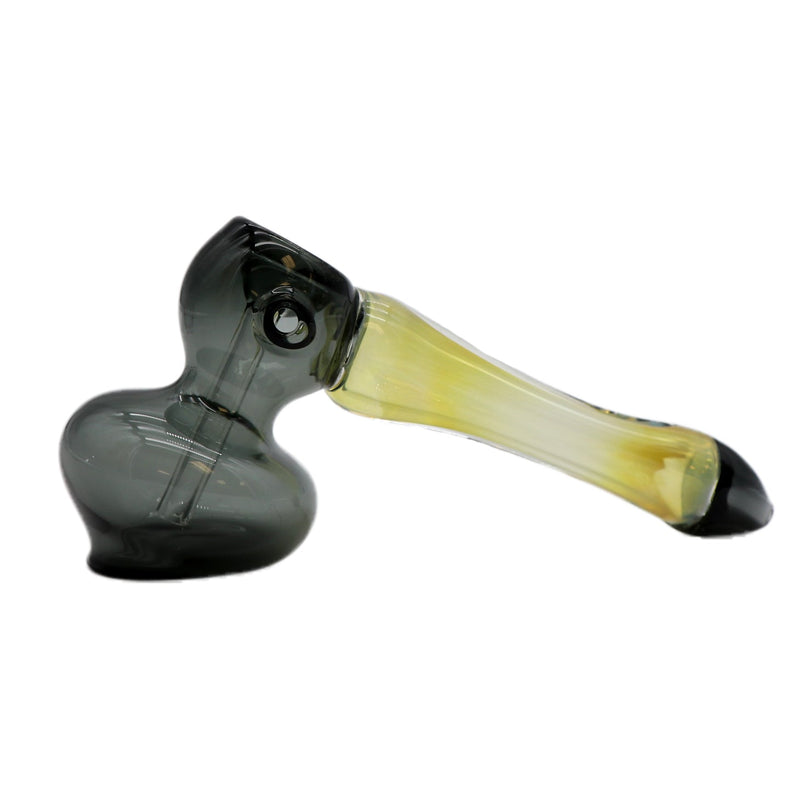 5" Long Mouth Bubbler