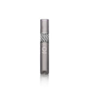 SC Ongrok Frosted Glass One Hitter 20 count Display