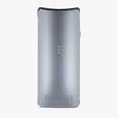 DaVinci | MIQRO-C Vaporizer Vaporizer Synergy Innovation Gray