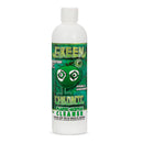 GREEN CHRONIC | Cleaner Display (12oz – Box of 12) Cleaner LEHIGH WHOLESALE