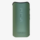DaVinci | IQC Vaporizer Vaporizer Synergy Innovation Green
