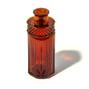 SC NWTN Highball 8" Gravity Bong Water Pipe Assorted Colours