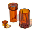 SC NWTN Highball 8" Gravity Bong Water Pipe Assorted Colours