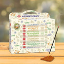 O HEM | Aromatherapy Gift Pack – 9"