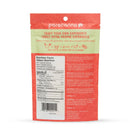 Zen Zingers™ Edible Gummy Mix Refill Edible Mix Paracanna Foods Inc.