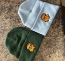 SC Choast - Fashion Beanies multiple colours Stay Choasty Warm