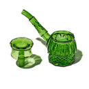 SC NWTN Highball Bubbler Assorted Colours