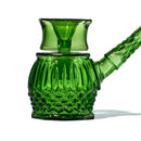 SC NWTN Highball Bubbler Assorted Colours