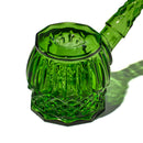 SC NWTN Highball Bubbler Assorted Colours