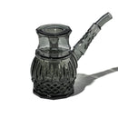 SC NWTN Highball Bubbler Assorted Colours