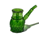 SC NWTN Highball Bubbler Assorted Colours