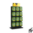 Honeybee Herb | FLOWER BOWL & ADAPTER KIT Other Honeybee Herb