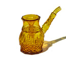 SC NWTN Highball Bubbler Assorted Colours
