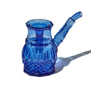 SC NWTN Highball Bubbler Assorted Colours