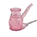 SC NWTN Highball Bubbler Assorted Colours