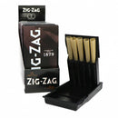 Zig Zag Brand JPAQ 5 Cone Holder