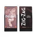 Zig Zag Brand JPAQ 5 Cone Holder