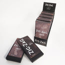 Zig Zag Brand JPAQ 5 Cone Holder
