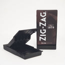 Zig Zag Brand JPAQ 5 Cone Holder