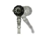 SC NWTN Highball Hand Pipe Assorted Colours