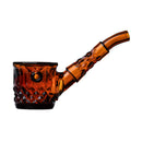 SC NWTN Highball Hand Pipe Assorted Colours