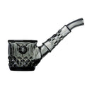 SC NWTN Highball Hand Pipe Assorted Colours