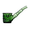 SC NWTN Highball Hand Pipe Assorted Colours