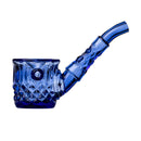 SC NWTN Highball Hand Pipe Assorted Colours