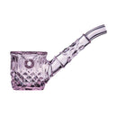 SC NWTN Highball Hand Pipe Assorted Colours