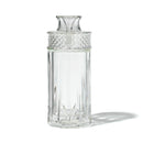 SC NWTN Highball 8" Gravity Bong Water Pipe Assorted Colours
