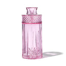 SC NWTN Highball 8" Gravity Bong Water Pipe Assorted Colours