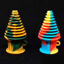 HIT | Silicone Mouthpiece for Water pipe Other NIBO Distribution