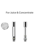 Yocan Hive 2.0 vape pen Vaporizer ONE