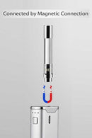 Yocan Hive 2.0 vape pen Vaporizer ONE