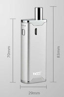 Yocan Hive 2.0 vape pen Vaporizer ONE