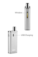 Yocan Hive 2.0 vape pen Vaporizer ONE
