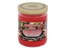 SC Smoke Odor Exterminator NEW WINTER SCENTS 13 oz Candles